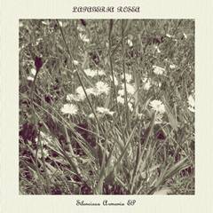 Lapageria Rosea : Silenciosa Armonia